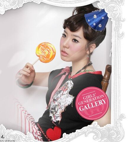 Archivo:Sunny02.jpg