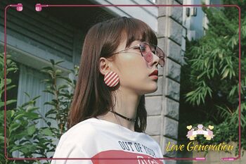 Eunice5-1