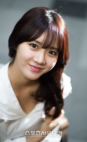 Archivo:Han Groo17.jpg