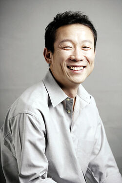 Jung-Suk-Yong.jpg