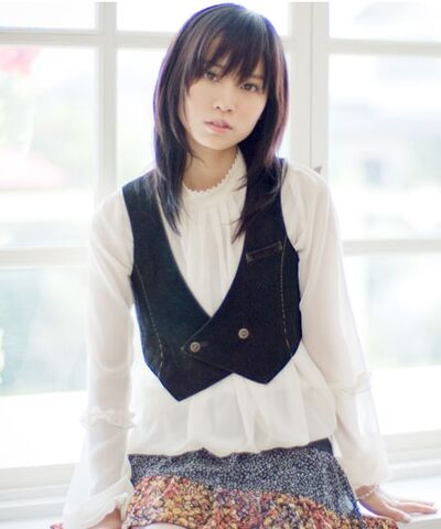 Archivo:Ichikawa Yui5.jpg