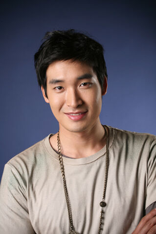 Archivo:Jung Gyu Woon6.jpg