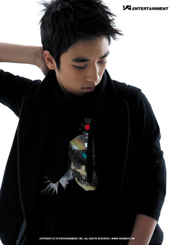 Archivo:Seung Ri6.jpg