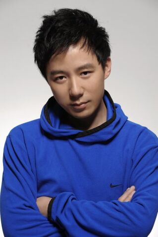 Archivo:Wang Mao Lei3.jpg