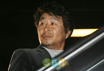 Gi Ju-Bong.jpg