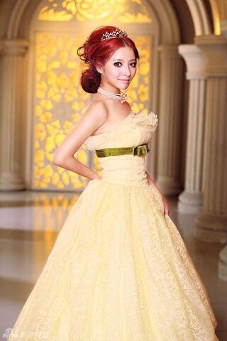 Archivo:Lotte-Girls-6m.jpg