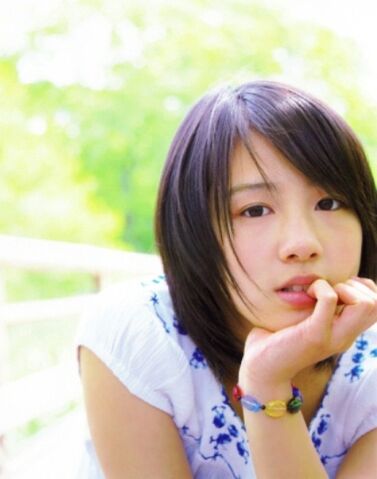 Archivo:Sakuraba Nanami4.jpg