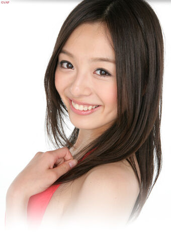 Archivo:Yonemura Misaki.jpg