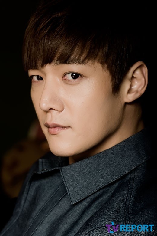 Choi Jin Hyuk Wiki Drama FANDOM powered by Wikia