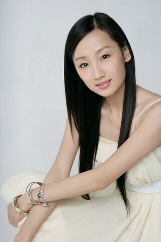 Archivo:Gao Yang9.jpg