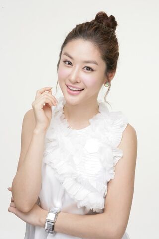 Archivo:Han Ryn.jpg