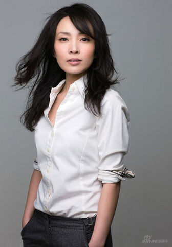Archivo:Liu Wei Wei4.jpg