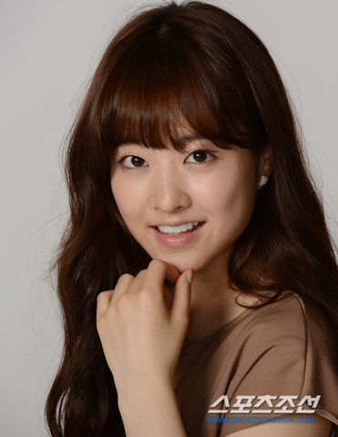 Archivo:Park Bo Young13.jpg