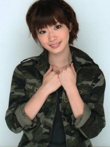 Archivo:Tanabe Miku.jpg
