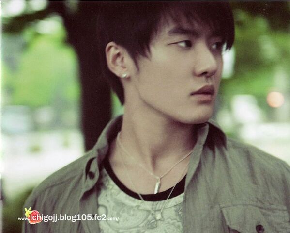 Archivo:Xiah Junsu8.jpg