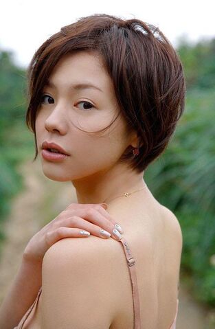 Archivo:Asami Reina.jpeg