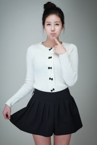 Archivo:Daeun4.jpg