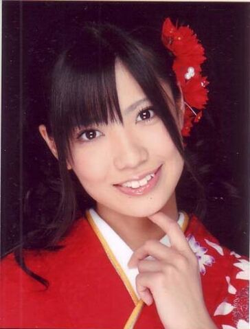 Archivo:Kuramochi Asuka2.jpg