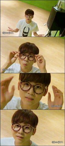 Archivo:Seungkwan17.jpg