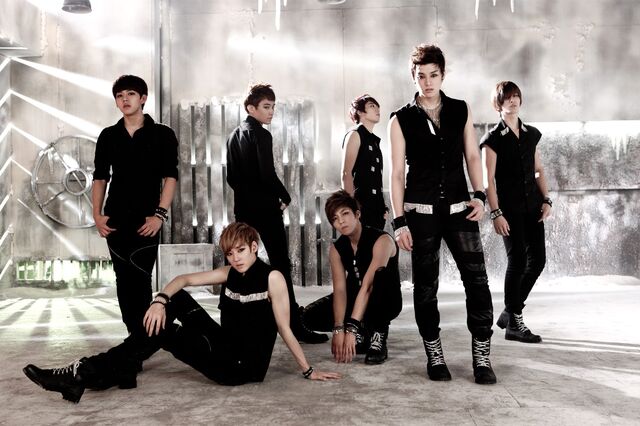 Archivo:U-Kiss7.jpg