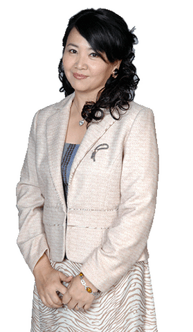 Archivo:Wang Juan.gif