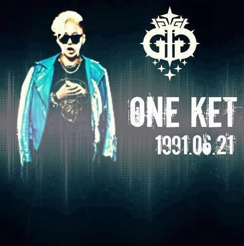 Archivo:GI-OneKet.jpg