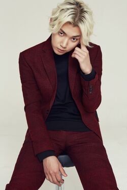 Joo Young02.jpg