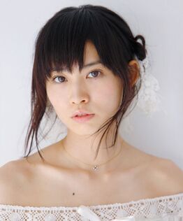Ichikawa Yui6.jpg