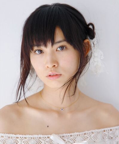 Archivo:Ichikawa Yui6.jpg