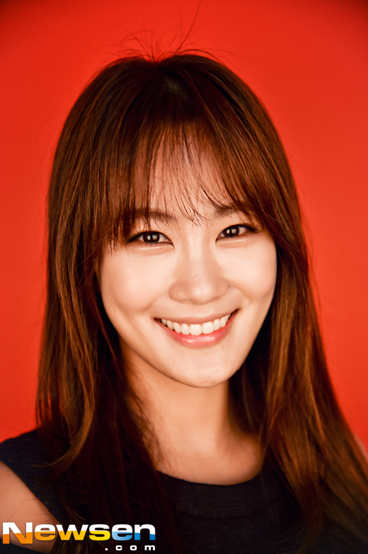 kim ji min 1984 wiki drama fandom powered by wikia kim ji min 1984 wiki drama fandom powered by wikia