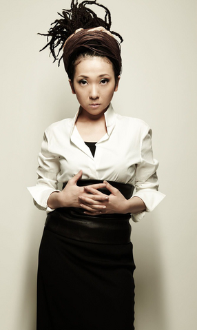 Archivo:MISIA++COP10.png
