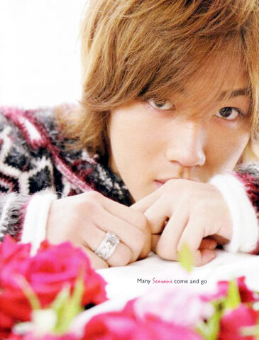 Archivo:Akanishi Jin8.jpg