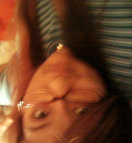 Archivo:Dvfgsdgdsg.jpg
