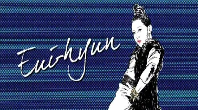 Archivo:Eui-Hyun.jpg