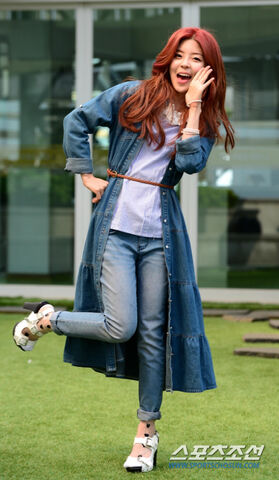 Archivo:Heyne12.jpg