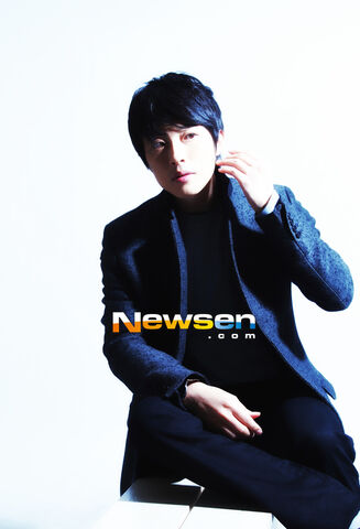 Archivo:Im Ji Kyu21.jpg