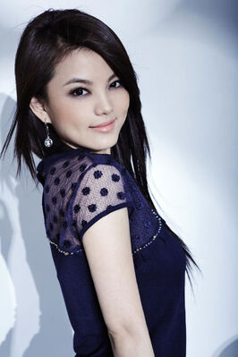 Li Xiang3.jpg