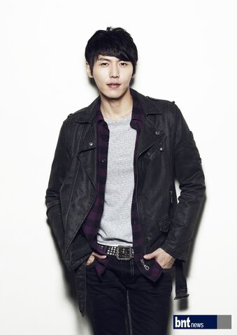Archivo:Song Jae Hee12.jpg