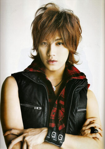 Archivo:Akanishi Jin5.jpg
