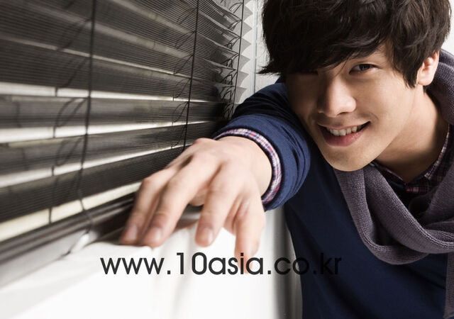 Archivo:Choi Daniel7.jpg