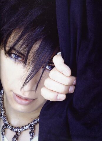 Archivo:Gackt9.jpg