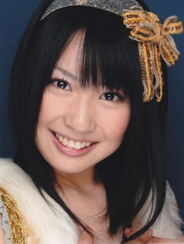Archivo:Masuda Yuka4.jpg