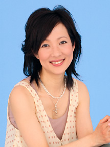 Nanase photo01.jpg