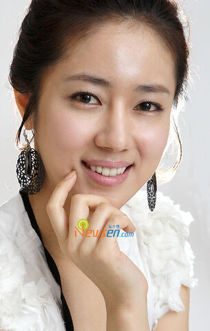 Archivo:Choi Song Hyun8.jpg