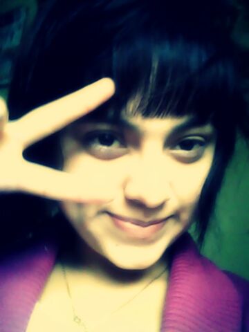 Archivo:Fdgdfg.jpg