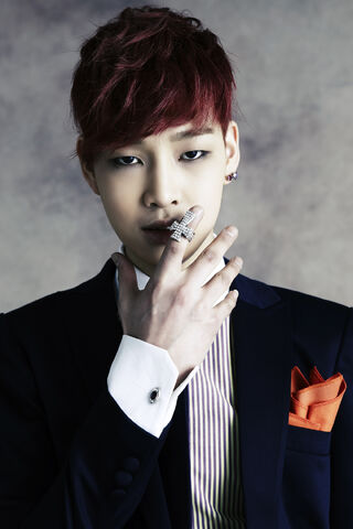 Archivo:Kwang Yeon10.jpg