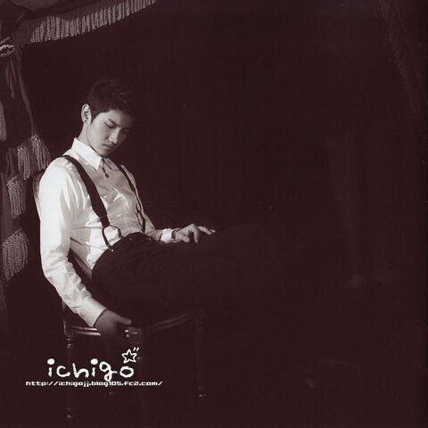 Archivo:Max Changmin6.jpg