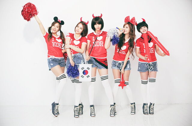 Archivo:T-ara 355948.jpg