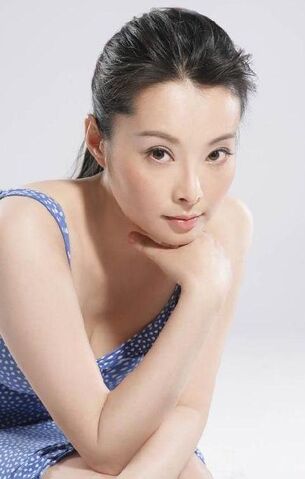 Archivo:Yin Tao2.jpg
