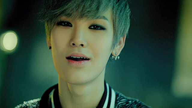 Archivo:Zelo 5.png